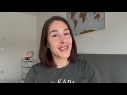 How to Handle Coercion and Spot Dating Red Flags in Your 20s