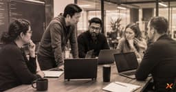 Secure Agentic Access: Authentication and Authorization for AI Agent Workloads