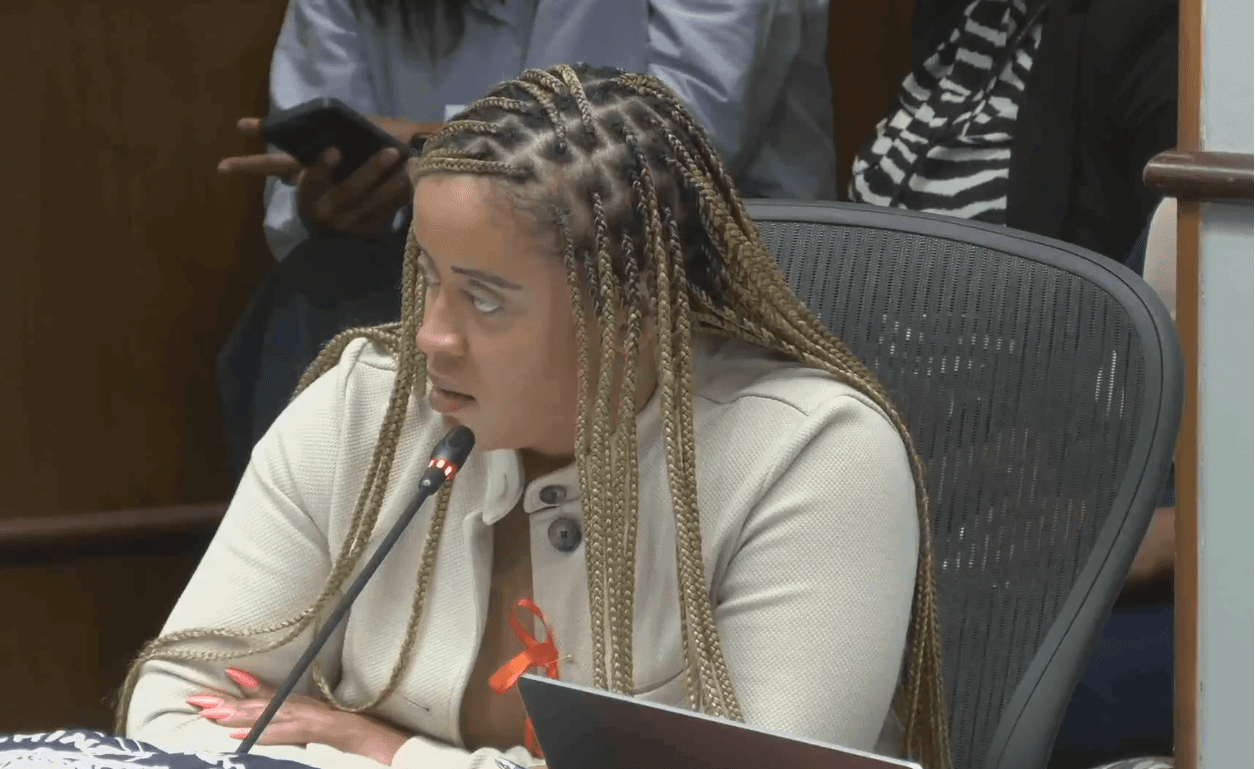 Birmingham City Council Rejects Parking Fine Increase, Approves New Fee for Overdue Tickets