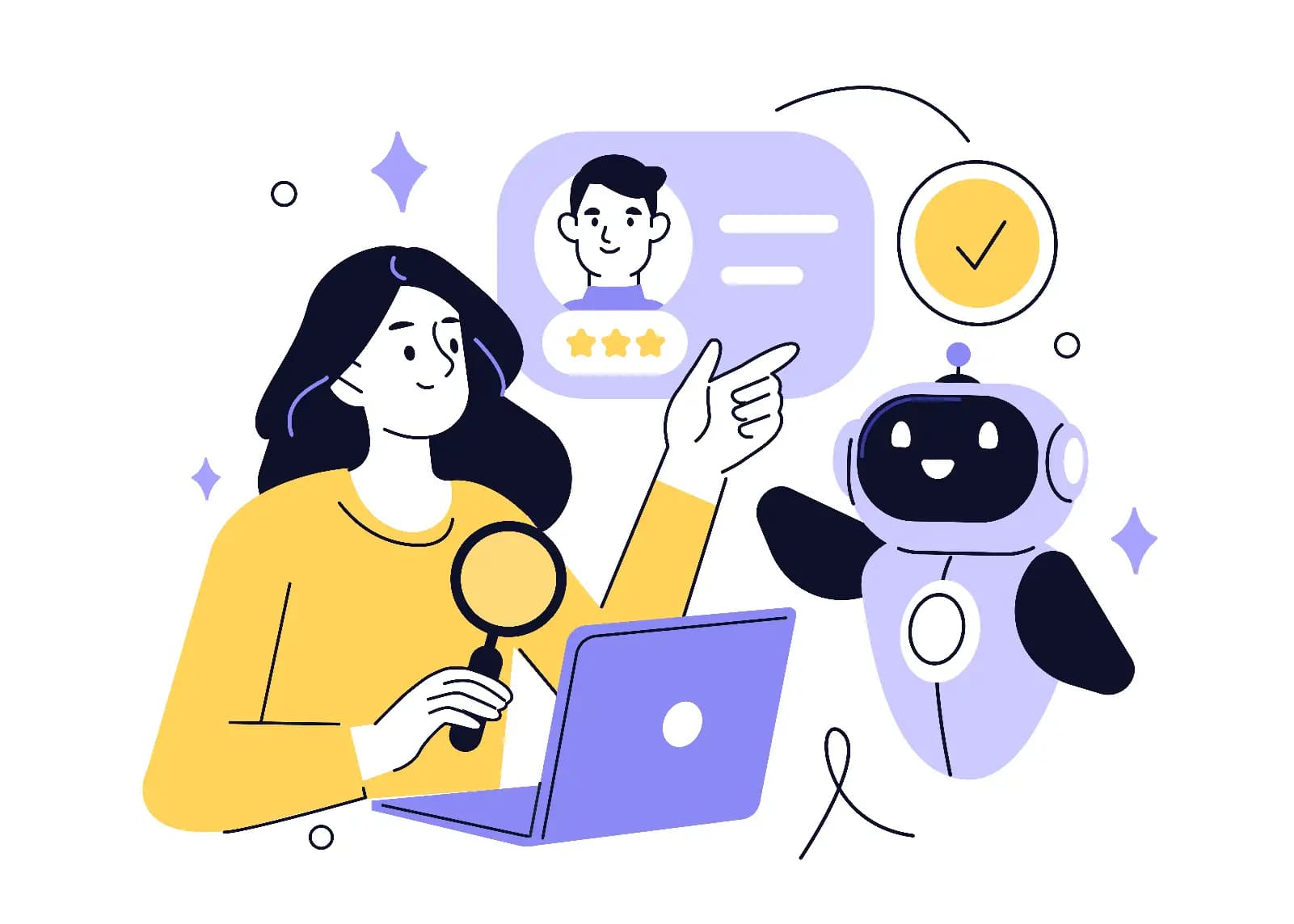 AI in HR: Privacy & Ethics Rules in Canada (2026)