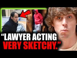 What Epstein’s Kahn Deposition Reveals About the Network | Julian Dorey