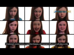 How to Build Customer Intent Insights Into Your Marketing: A Step-by-Step Guide