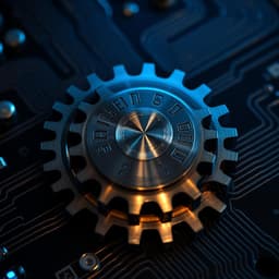 Outbound Growth Engine