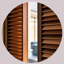Window Treatments Business Pulse