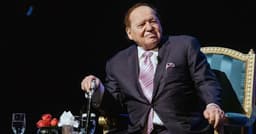 2026 Election Megadonors Pour $1.3 Billion Into Midterms as Super PAC Spending Surges
