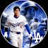 New York Yankees Vs Toronto Blue Jays Inning 7-9 Game ...