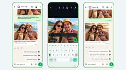 Meta releases first image model since Mark Zuckerberg's ...