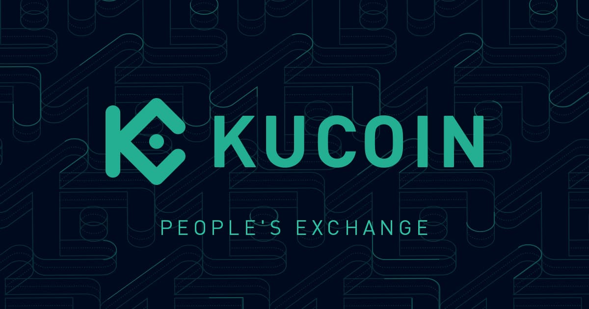 Institutional Interest in DeFi Infrastructure | KuCoin