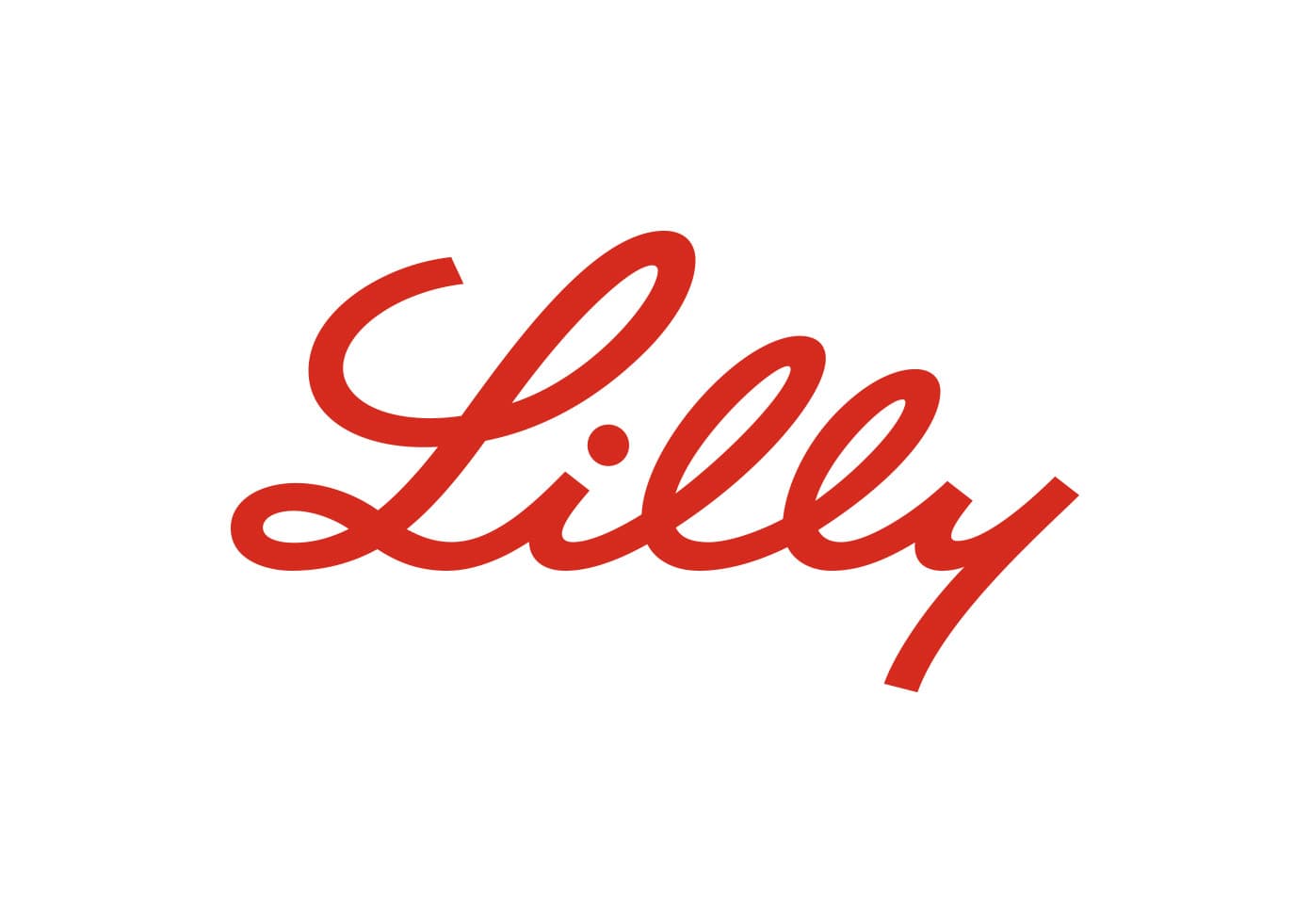 Lilly breaks ground in Houston, one of ten U.S. manufacturing sites ...