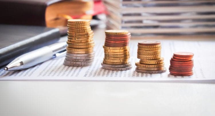 Rocket Companies price target lowered to $16.50 from $24 at JPMorgan - TipRanks.com