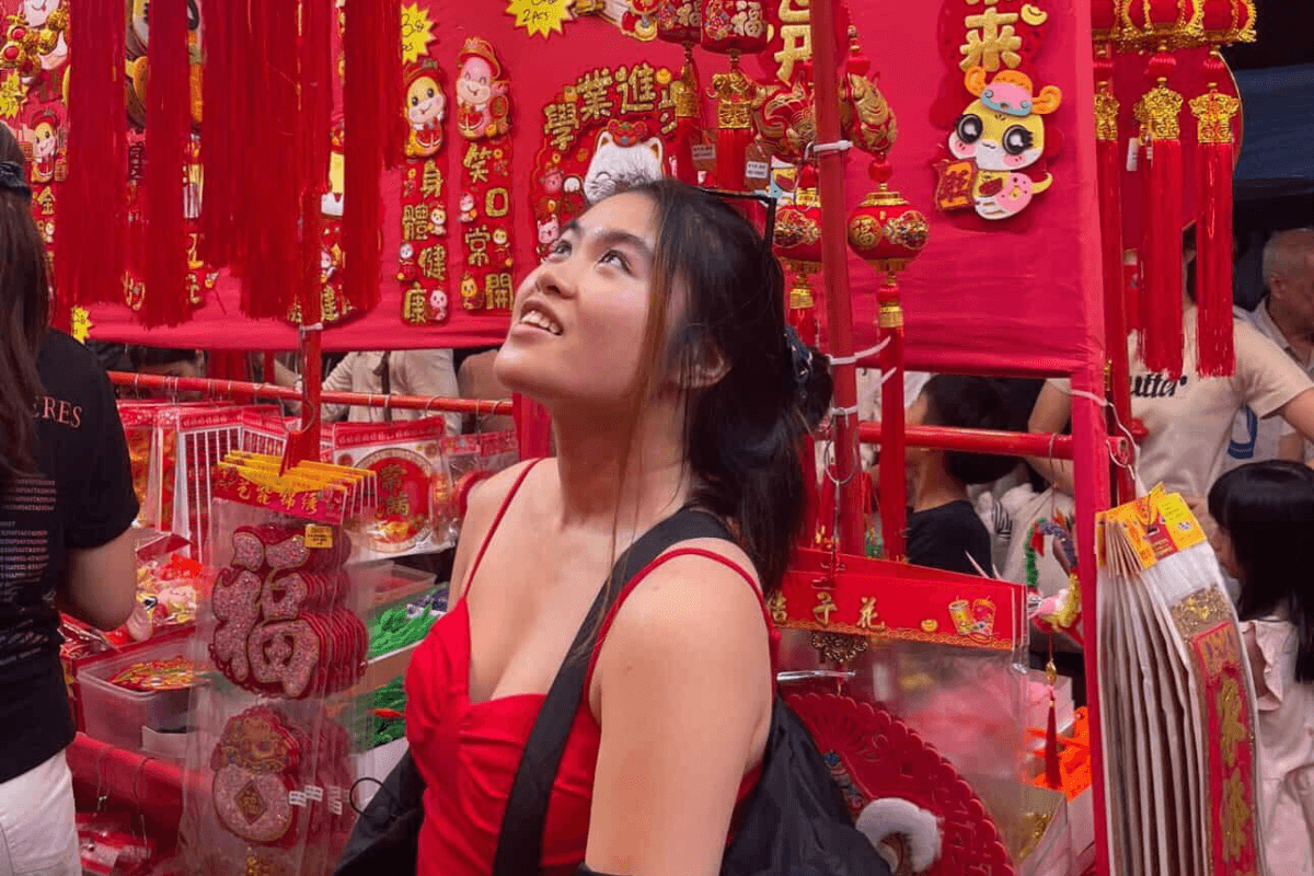 Bella’s Top Allergy-Friendly Asian Food Picks - Spokin