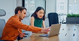 A Better Alternative to Reducing CI Regression Test Suite Sizes - InfoQ