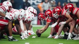 Utah football news: Utes losing 11-touchdown weapon to ...