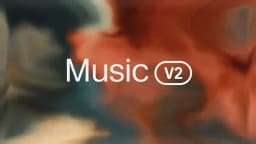 ElevenLabs' Music v2 Model Brings Smarter AI Song Editing