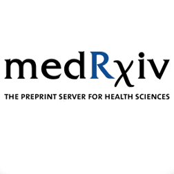 Epidemiological and Clinical Characteristics of Pediatric Intoxications: A Retrospective Study | medRxiv