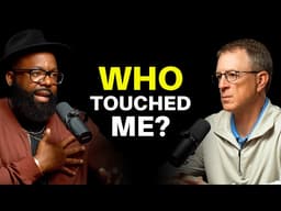 “Get Your Affairs In Order": The Hospital Encounter That BAFFLED Every Doctor - # 173 John Reed