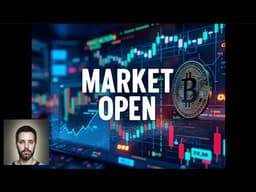 Mid Week Markets - 6.4.26