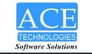 PeopleSoft Financials Functional Specialist