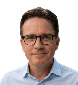   On AI, Governance, Ethics, and Societal impact. Interview with Lambert Hogenhout | ODBMS Industry Watch