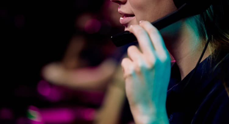 T-Mobile Launches Network-Integrated AI Live Translation, Marking Shift Toward 'Intelligent Connectivity'