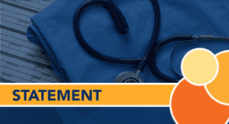 ACHP Statement on CY2027 MA and Part D Final Rule