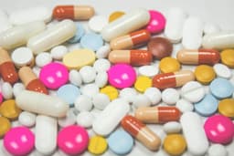 Germany's Drug Prices Put Future Breakthroughs at Risk