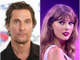 These celebrities are protecting their likenesses from AI