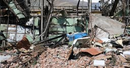 Live updates: Trump warns Iran will 'be living in Hell' in profanity-laced threat | LiveNOW from FOX