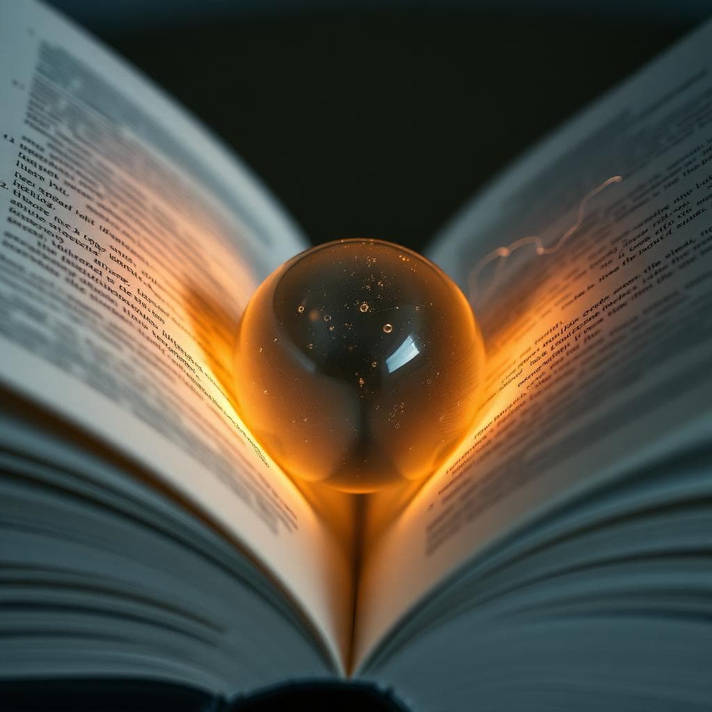 Software Trends Digest