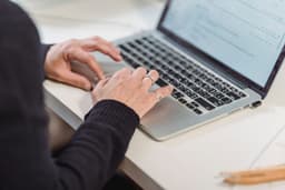 Business communication skills for effective management ...