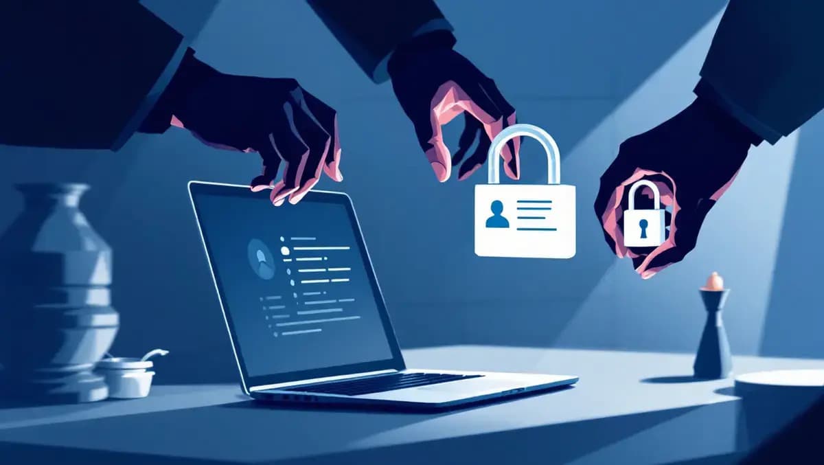 Attackers abuse trust as ClickFix spreads to macOS