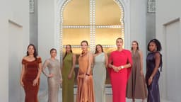 Breaking: WTA Finals Leaving Saudi Arabia Immediately