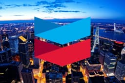 Chevron's Stock: A Tale of Conflicting Signals