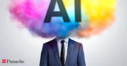 Amid mass layoffs, AI is making students switch careers. Top 5 fields seeing biggest shift revealed in new survey - The Economic Times