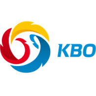 LG Twins Win Aug. 23 KBO Game - Prediction Markets