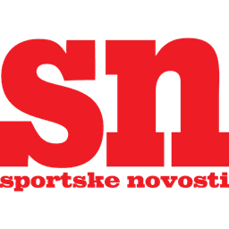 Sportske novosti - NBA
