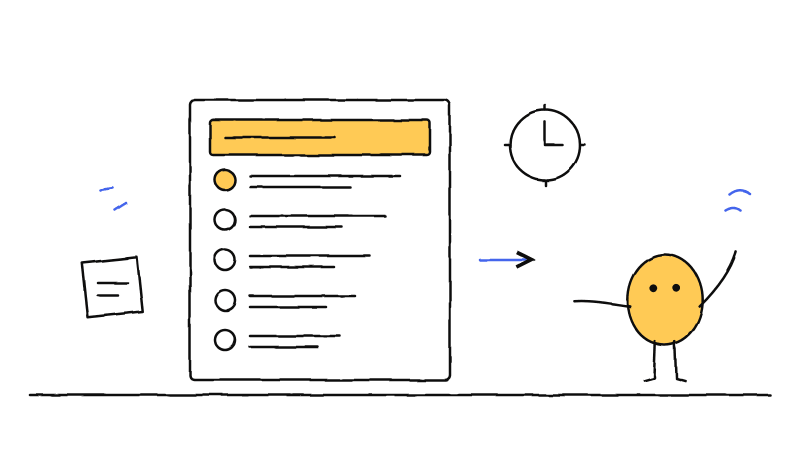 Agent Tools Today (19 Oct 2026): Launches, Skills, MCP ...