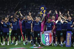 The big question facing Serie A after decline and upheaval