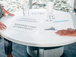 GetHookd Releases Creative & Marketing Brief Strategy Template Breakdown Guide | Markets Insider