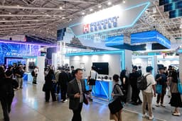 Hon Hai reports stronger-than-expected sales, suggesting ...