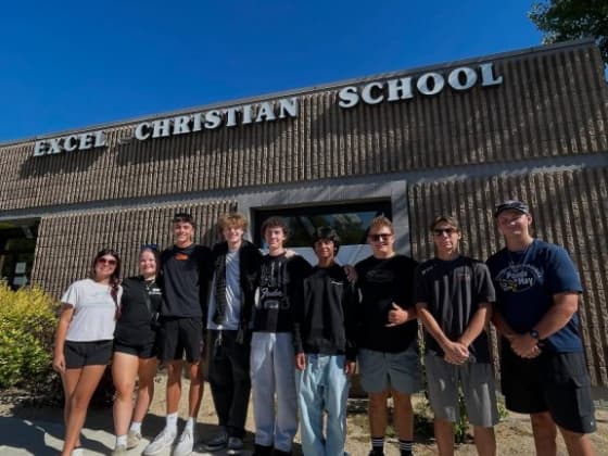 Results in Tahoma, Verdi, Stateline, Carson City, Sparks, ...