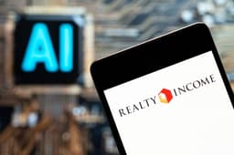 Prediction: Realty Income's Data Center Pivot Will ...