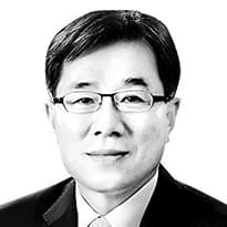 Regulation must not hold back autonomous AI