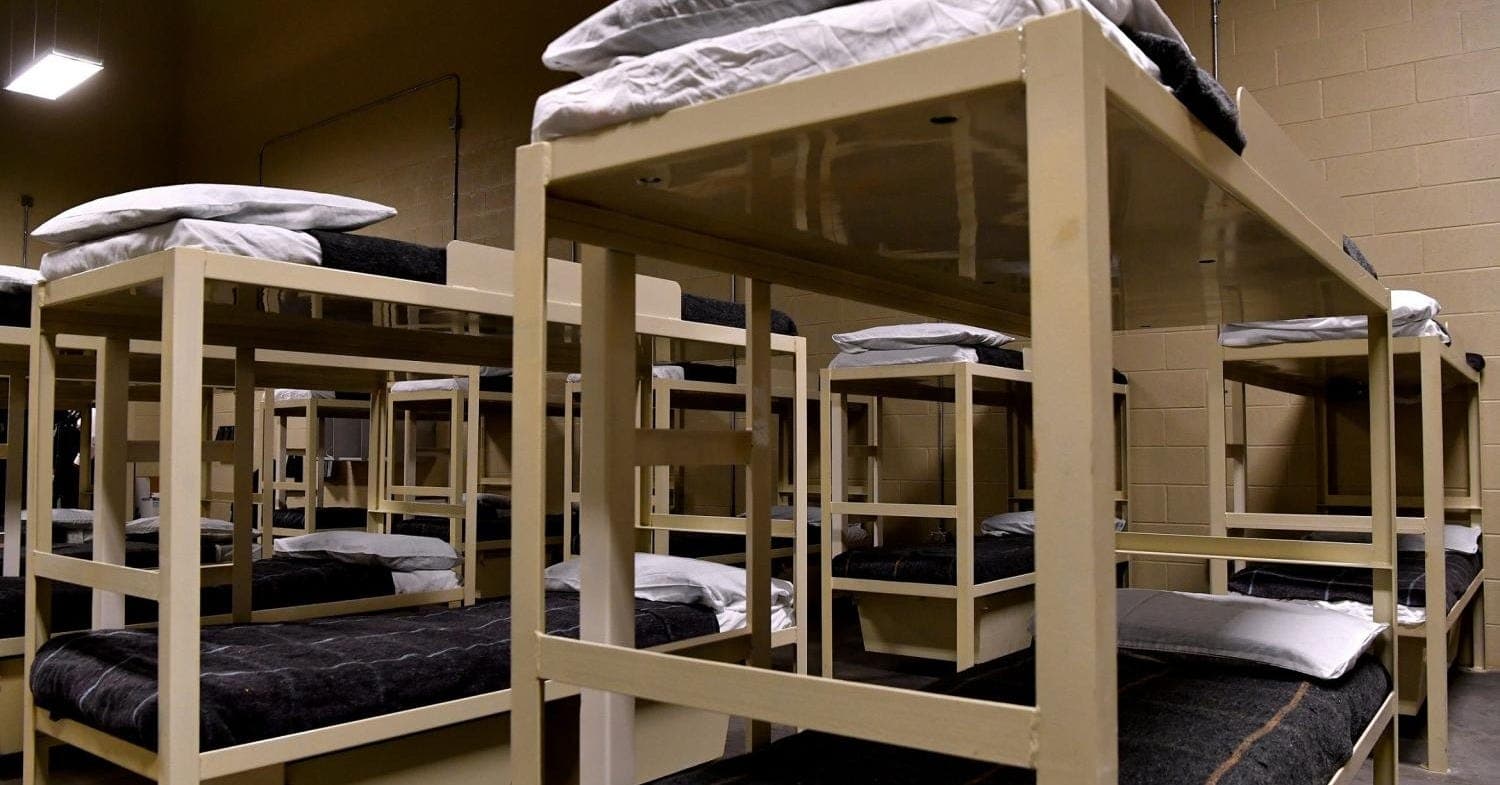 Gov. Ayotte Halts ICE Warehouse Plan After Merrimack Backlash