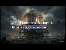 Regional Banks Under the Microscope: Valuation After Earnings Cycles