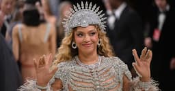 Beyonce drops first new song in two years