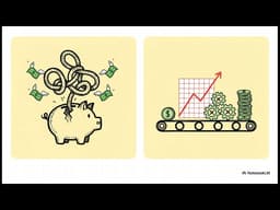 The Rise of the AI-Native Banking Operating System | Uplatz