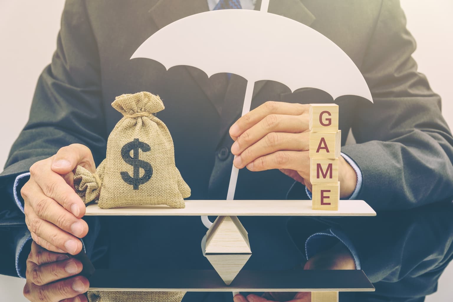 A Double-Digit Yield Comes At A Cost (NASDAQ:QQQI)