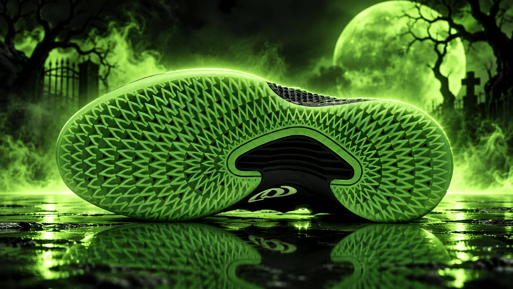 New Nike KD Sneaker Releases
