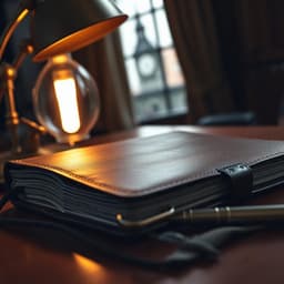 Philadelphia Civic Beat